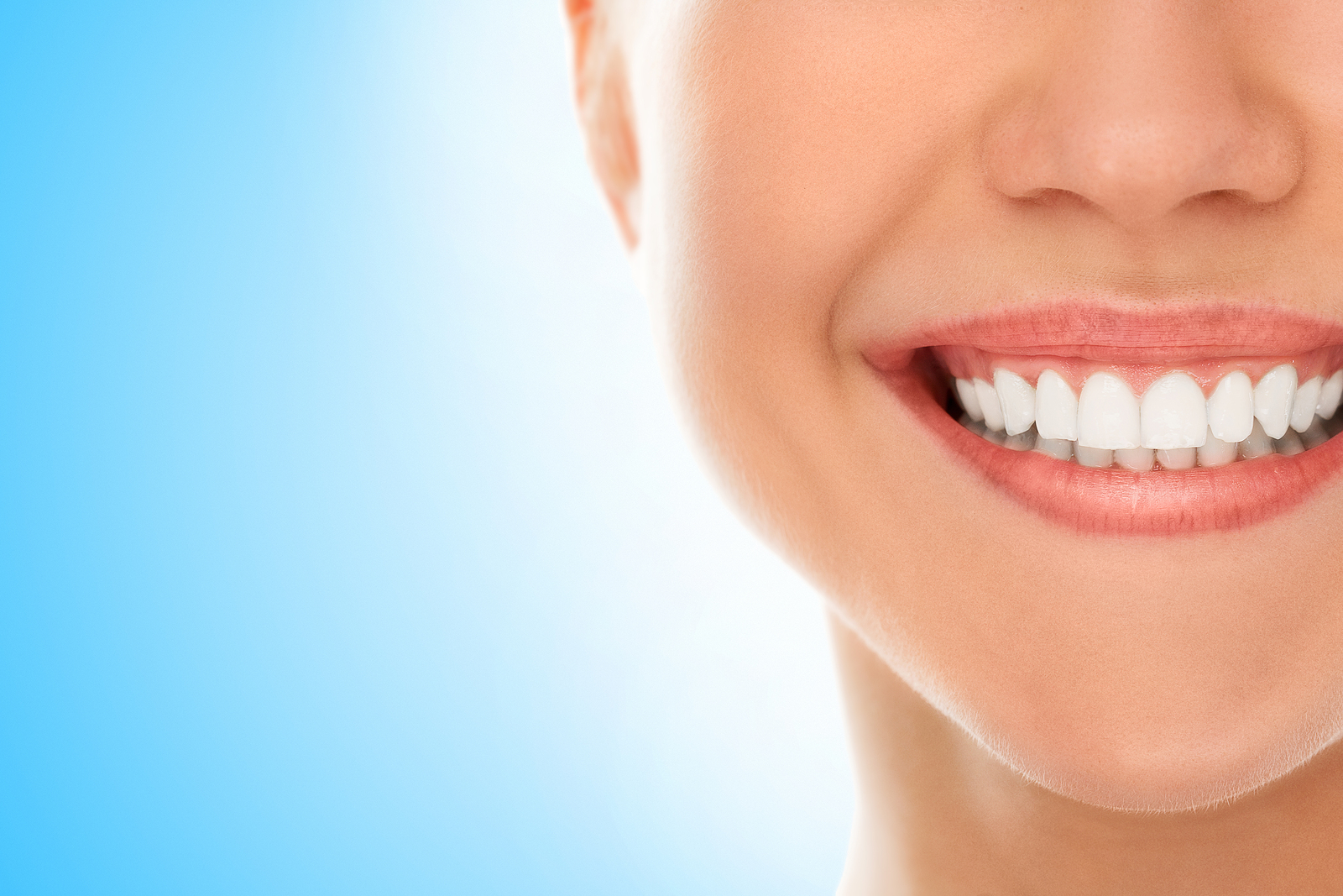 Teeth Whitening Fairbanks AK | Dentist